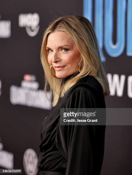 michelle pfeiffer hot|11,069 Michelle Pfeiffer Images Stock Photos & High。